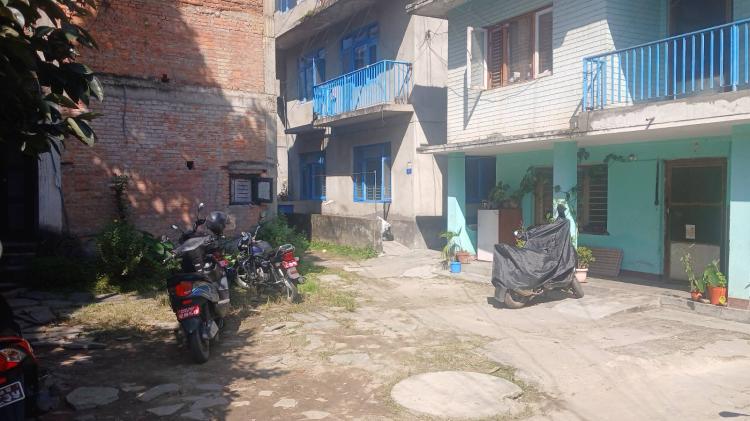 viber_image_2025-10-12_16-39-36-285