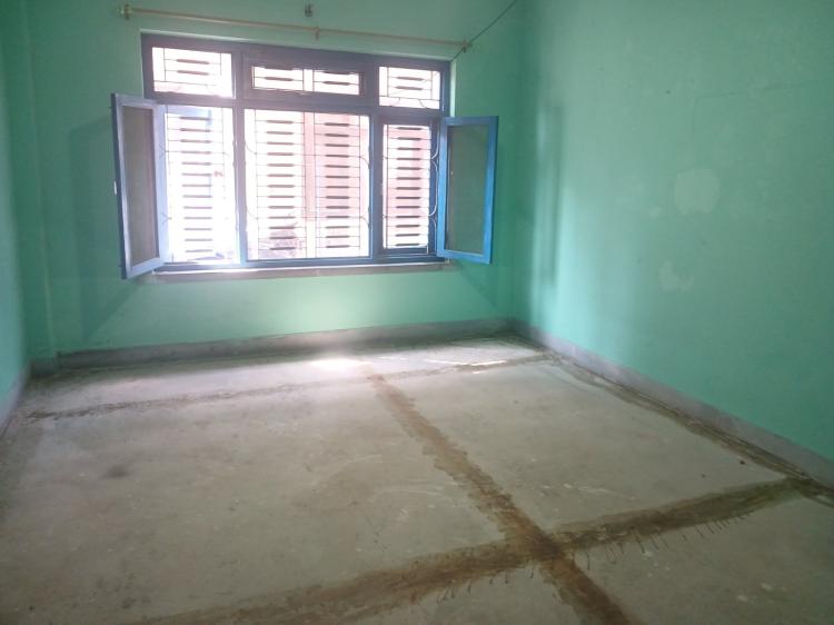 viber_image_2025-10-12_16-39-36-436