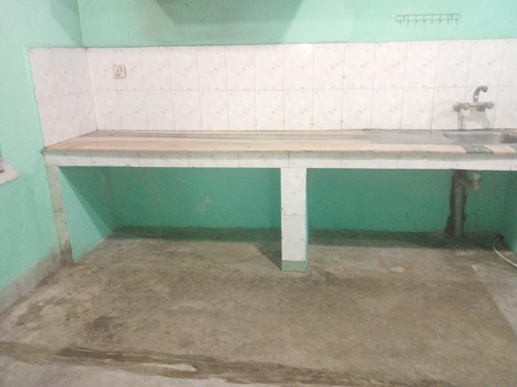 viber_image_2025-10-12_16-39-36-912