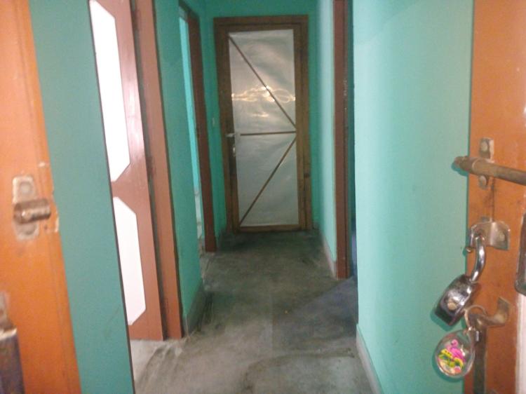 viber_image_2025-10-12_16-39-37-331