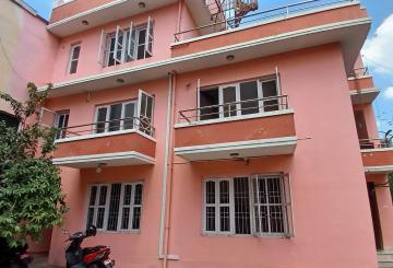 viber_image_2025-10-12_16-49-03-580