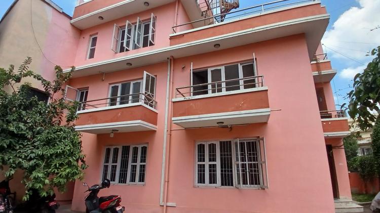 viber_image_2025-10-12_16-49-03-580