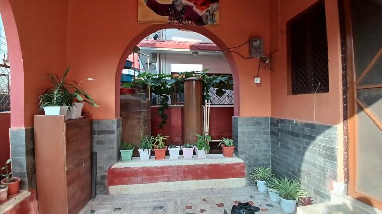 viber_image_2025-10-14_16-24-26-171