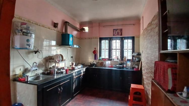 viber_image_2025-10-14_16-24-27-268