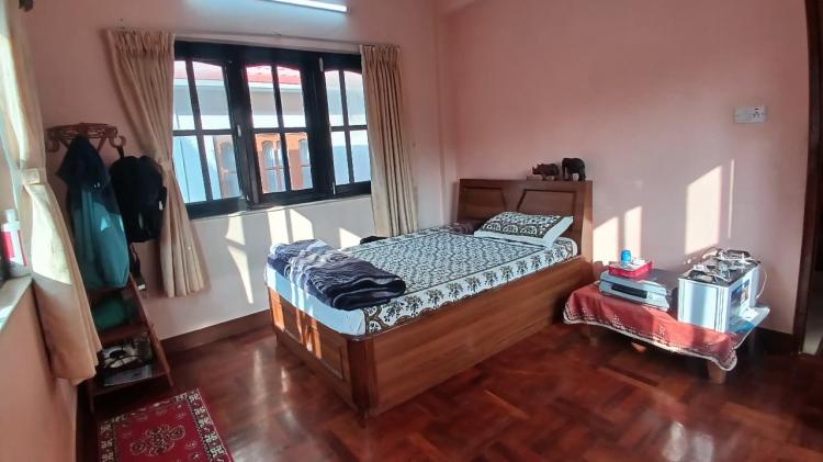 viber_image_2025-10-14_16-24-28-312