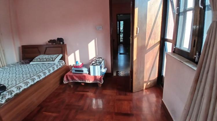 viber_image_2025-10-14_16-24-29-326