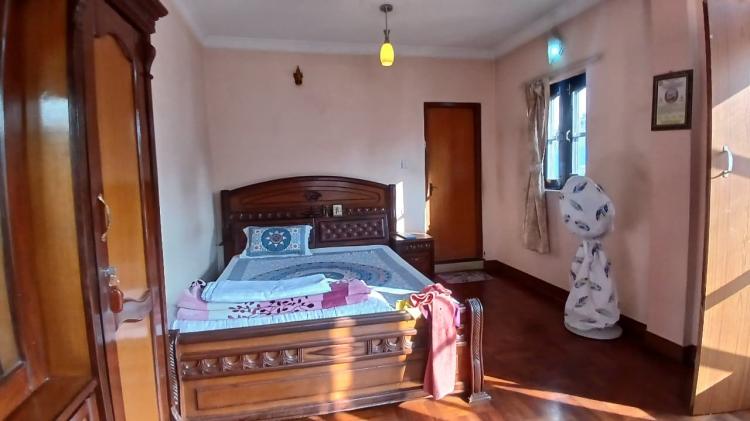 viber_image_2025-10-14_16-24-31-613