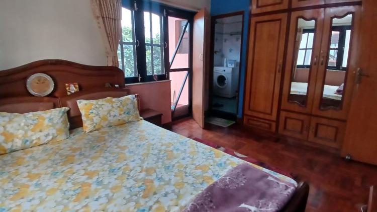 viber_image_2025-10-14_16-24-32-671