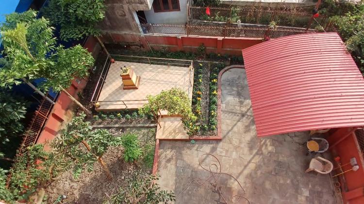 viber_image_2025-10-14_16-24-34-936