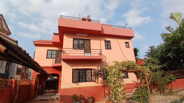 viber_image_2025-10-14_16-24-35-805