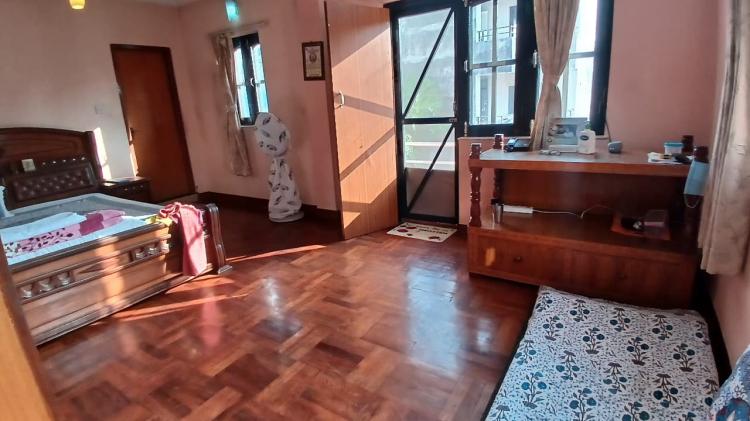 viber_image_2025-10-14_16-24-36-732