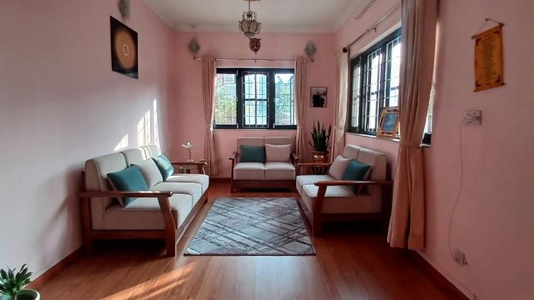 viber_image_2025-10-14_16-24-37-782