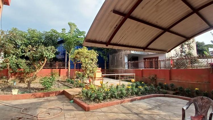 viber_image_2025-10-14_16-24-44-080