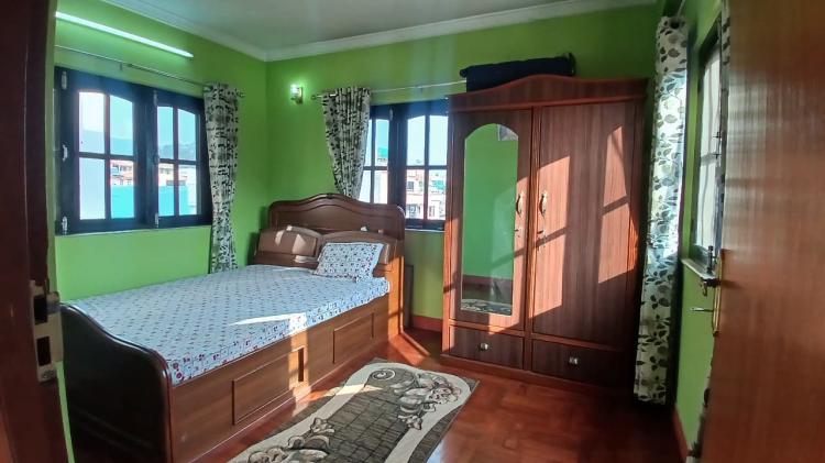 viber_image_2025-10-14_16-24-44-984