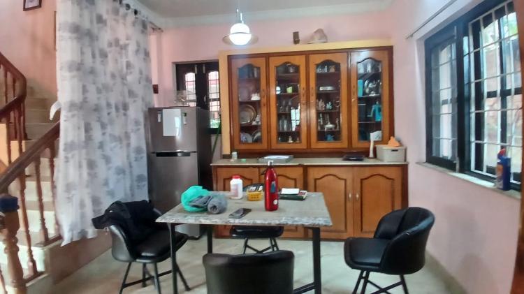 viber_image_2025-10-14_16-24-45-922