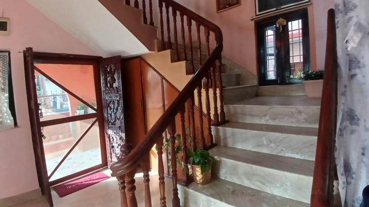 viber_image_2025-10-14_16-24-46-866