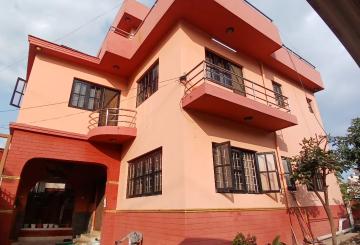 viber_image_2025-10-14_16-24-47-817