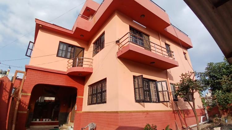 viber_image_2025-10-14_16-24-47-817