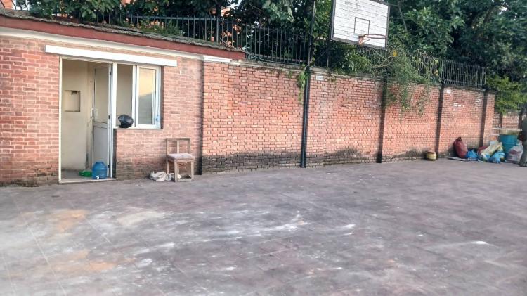 viber_image_2025-10-27_11-35-34-238