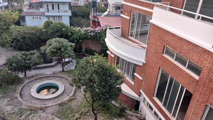 viber_image_2025-10-27_11-35-34-289