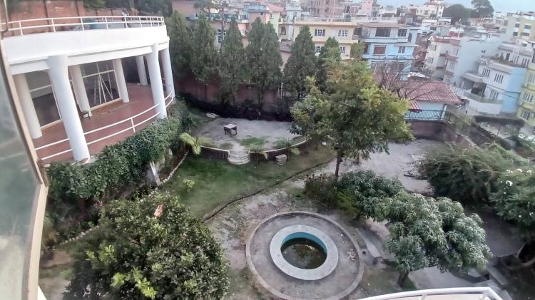 viber_image_2025-10-27_11-35-34-336