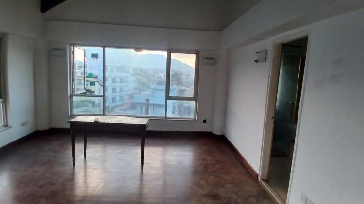 viber_image_2025-10-27_11-35-34-427