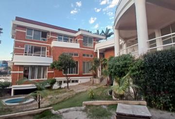 viber_image_2025-10-27_11-35-34-466