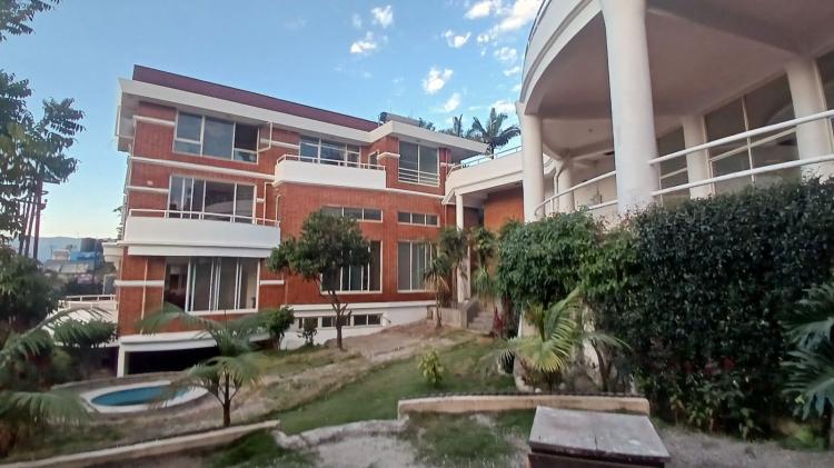 viber_image_2025-10-27_11-35-34-466