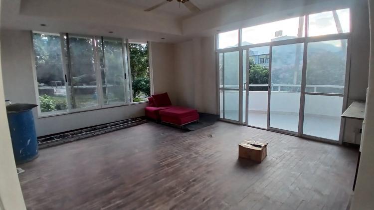 viber_image_2025-10-27_11-35-34-721