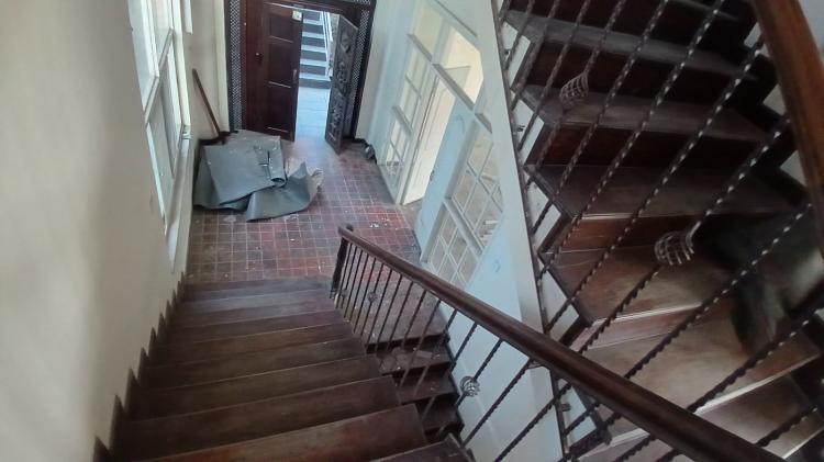 viber_image_2025-10-27_11-35-34-847