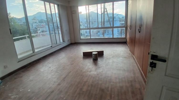 viber_image_2025-10-27_11-35-34-942