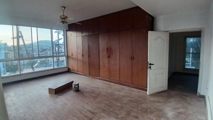 viber_image_2025-10-27_11-35-35-030