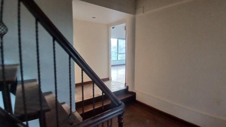 viber_image_2025-10-27_11-35-35-067