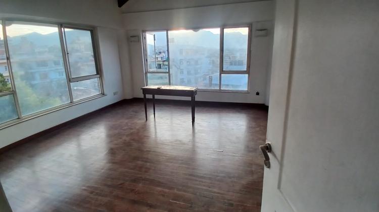 viber_image_2025-10-27_11-35-35-107