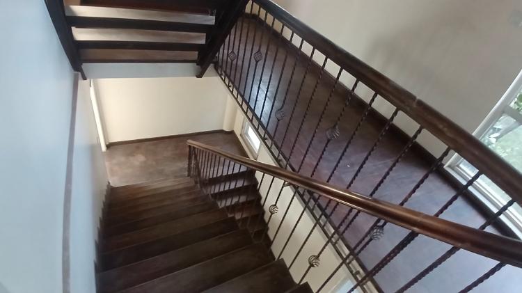 viber_image_2025-10-27_11-35-35-191