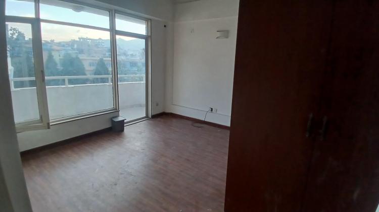 viber_image_2025-10-27_11-35-35-231