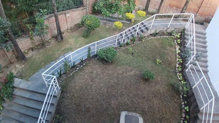 viber_image_2025-10-27_11-35-35-271