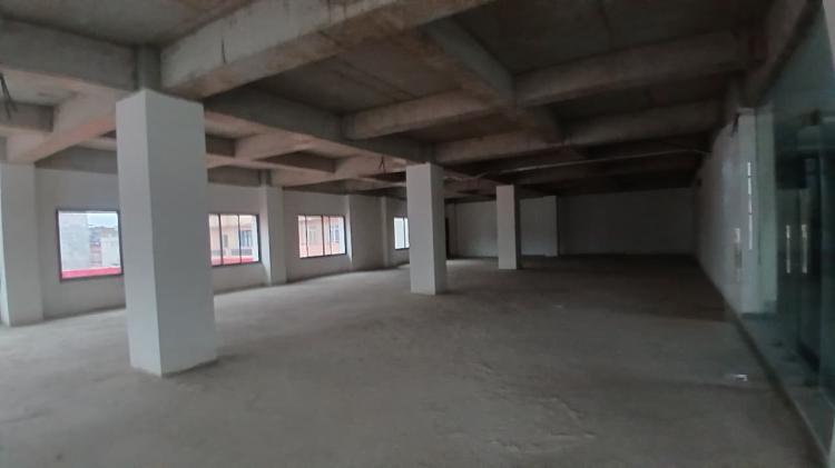 viber_image_2025-10-28_15-54-24-537