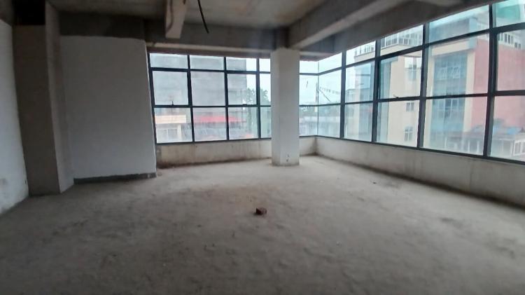 viber_image_2025-10-28_15-54-26-270