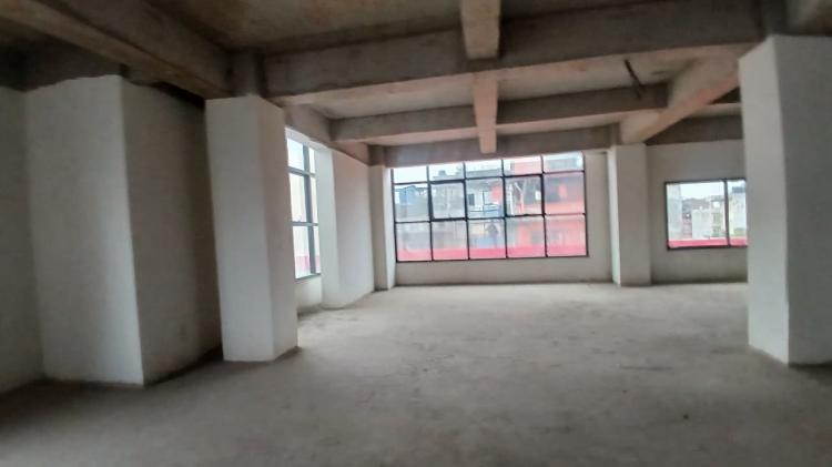 viber_image_2025-10-28_15-54-27-811