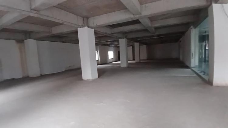 viber_image_2025-10-28_15-54-28-531