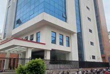 viber_image_2025-10-29_14-45-07-651