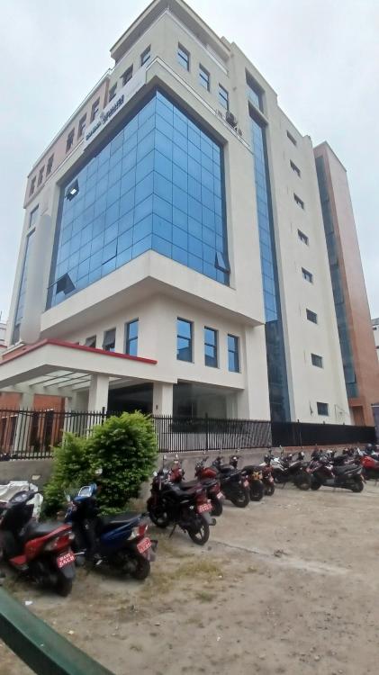 viber_image_2025-10-29_14-45-07-651