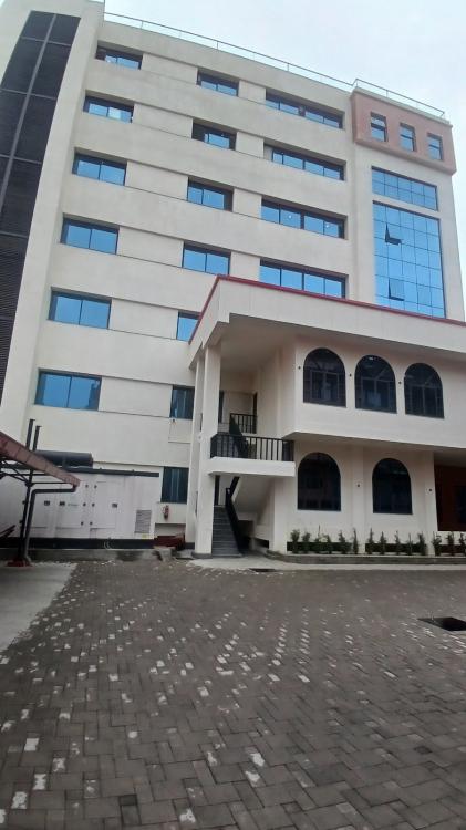 viber_image_2025-10-29_14-48-33-971