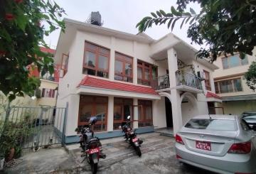 viber_image_2025-10-29_16-20-26-957