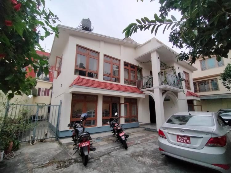 viber_image_2025-10-29_16-20-26-957