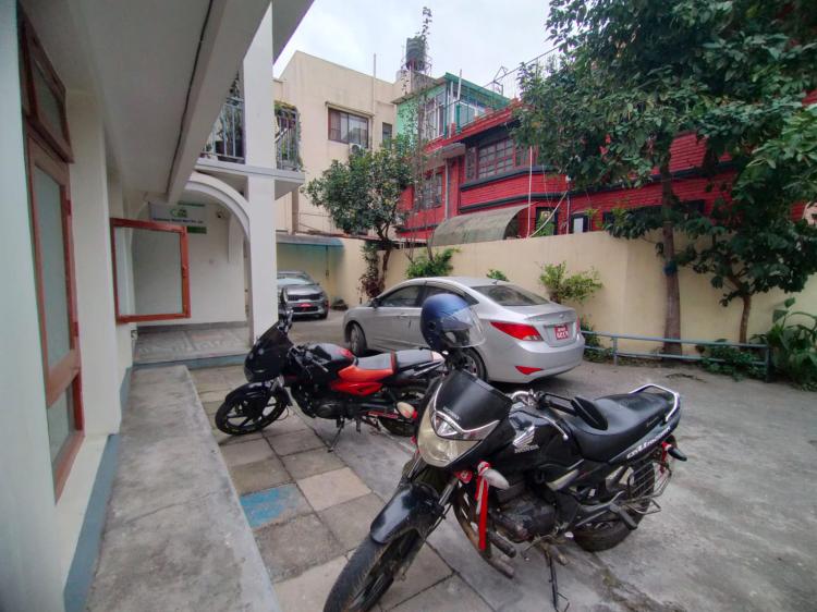 viber_image_2025-10-29_16-20-28-091