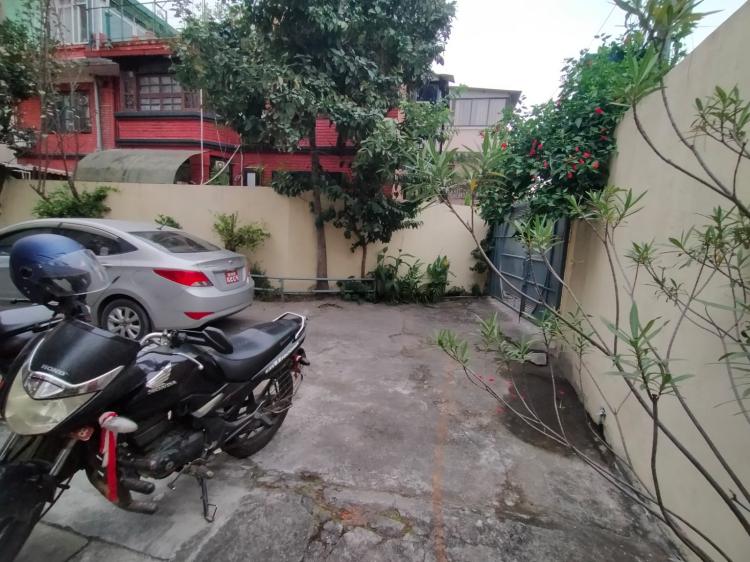 viber_image_2025-10-29_16-20-28-946