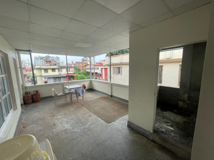 viber_image_2025-10-29_16-22-33-448