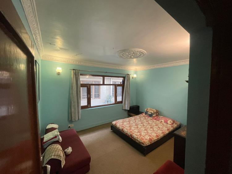 viber_image_2025-10-29_16-22-34-788